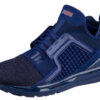 Ignite Limitless Low Running Shoes Blue