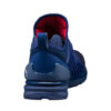 Ignite Limitless Low Running Shoes Blue