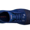 Ignite Limitless Low Running Shoes Blue