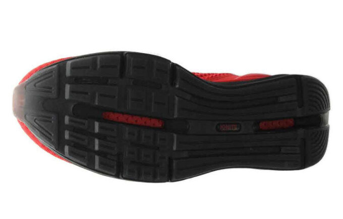 Ignite Limitless “Red”