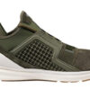 Ignite Limitless Reptile “Retro Versatile Green”
