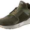 Ignite Limitless Reptile “Retro Versatile Green”