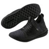 Ignite Limitless Sr Netfit “Black”