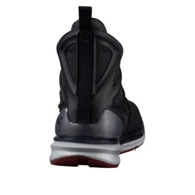 Ignite Limitless Xtreme Hi-Tec “Black”