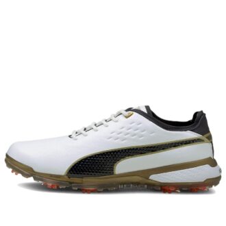 Ignite Pro Adapt “Delte – White Navy Blazer”