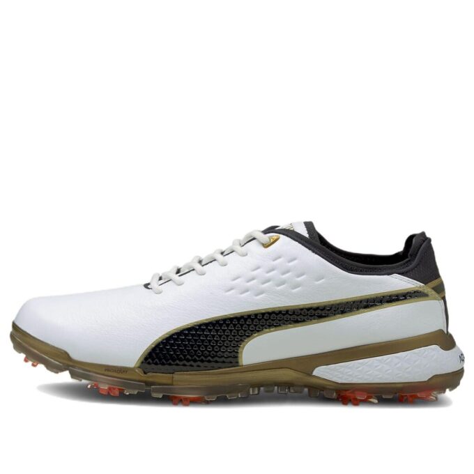 Ignite Pro Adapt “Delte – White Navy Blazer”