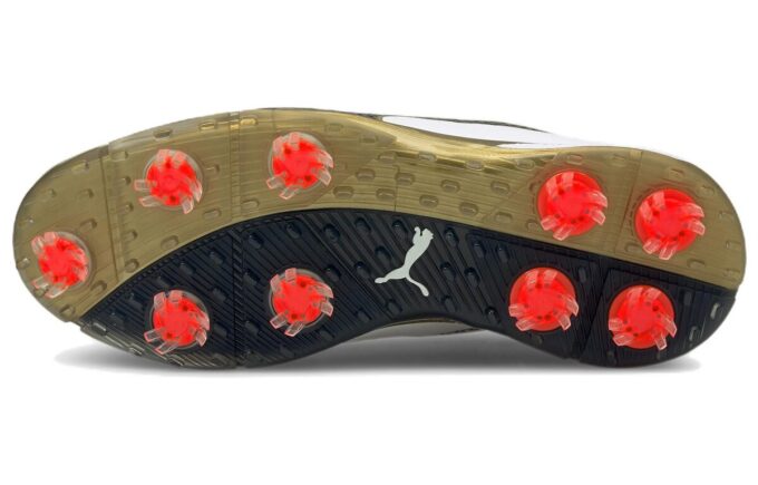 Ignite Pro Adapt “Delte – White Navy Blazer”