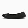 Iliana Ballerina Women Ballet Flats