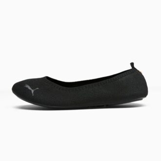 Iliana Ballerina Women Ballet Flats