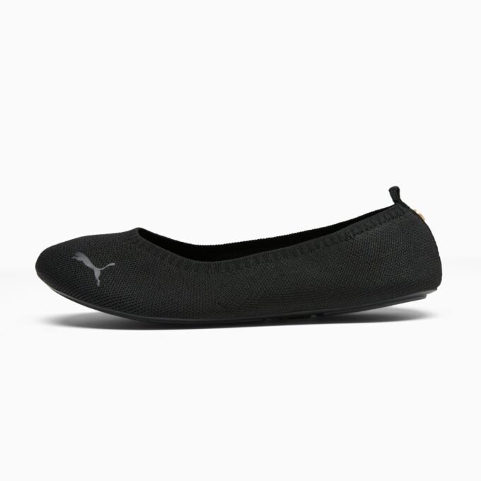 Iliana Ballerina Women Ballet Flats