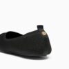 Iliana Ballerina Women Ballet Flats