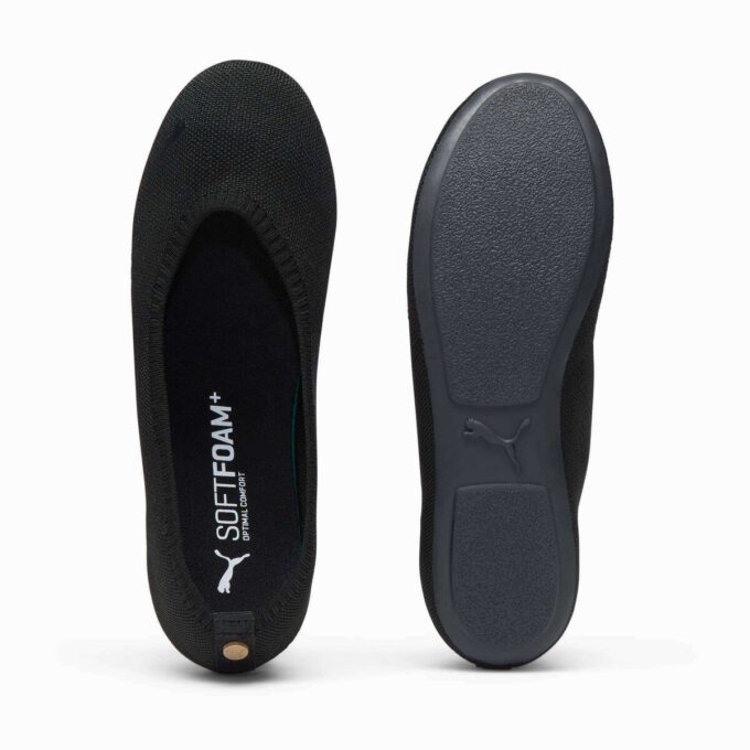 Iliana Ballerina Women Ballet Flats