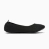 Iliana Ballerina Women Ballet Flats