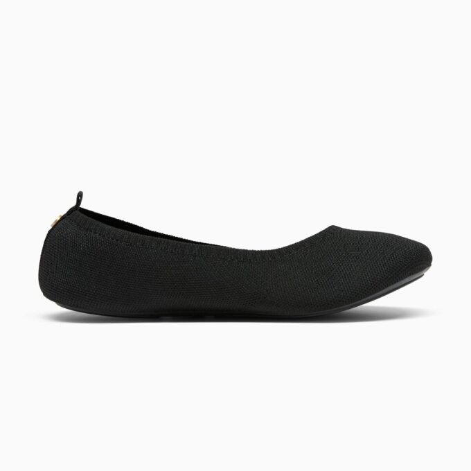 Iliana Ballerina Women Ballet Flats