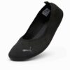 Iliana Ballerina Women Ballet Flats