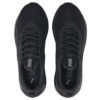 Incinerate “Triple Black”