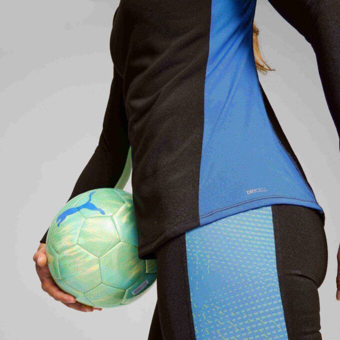 individualBLAZE Quarter-Zip Top Women individualBLAZE Quarter-Zip Top Women