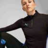 individualBLAZE Quarter-Zip Top Women individualBLAZE Quarter-Zip Top Women