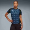 individualBLAZE Women Soccer Jersey individualBLAZE Women Soccer Jersey