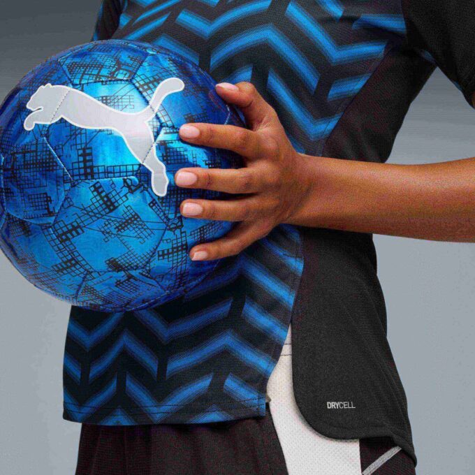 individualBLAZE Women Soccer Jersey individualBLAZE Women Soccer Jersey