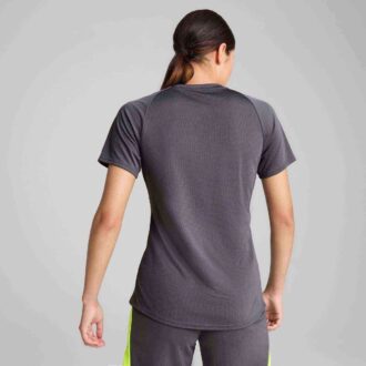 IndividualBLAZE Women Soccer Jersey