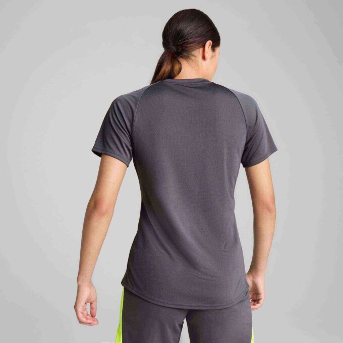 IndividualBLAZE Women Soccer Jersey IndividualBLAZE Women Soccer Jersey