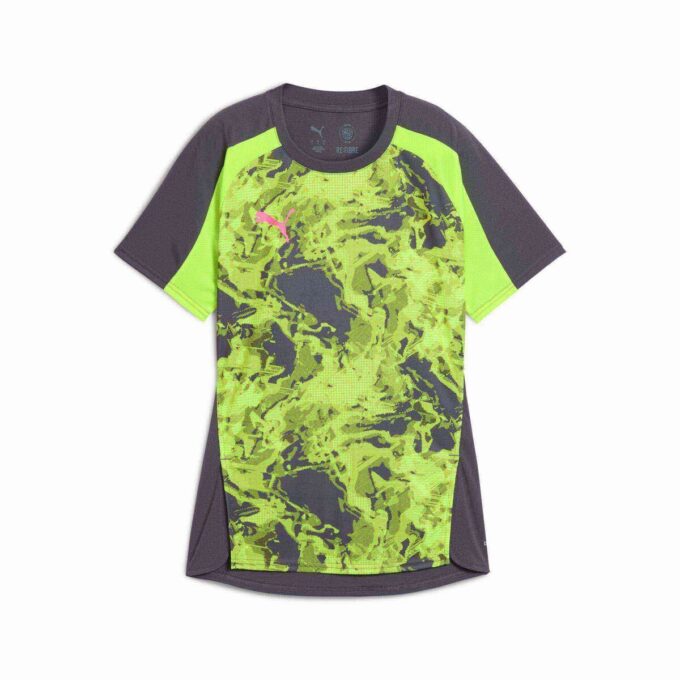 IndividualBLAZE Women Soccer Jersey IndividualBLAZE Women Soccer Jersey