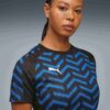 individualBLAZE Women Soccer Jersey individualBLAZE Women Soccer Jersey