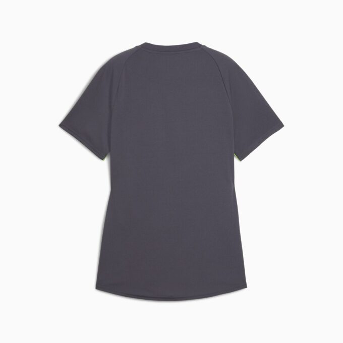 IndividualBLAZE Women Soccer Jersey IndividualBLAZE Women Soccer Jersey