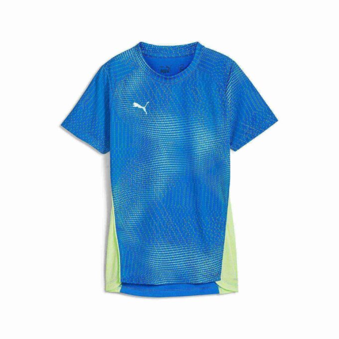 individualBLAZE Women Soccer Jersey individualBLAZE Women Soccer Jersey