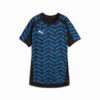 individualBLAZE Women Soccer Jersey individualBLAZE Women Soccer Jersey