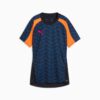 individualBLAZE Women Soccer Jersey individualBLAZE Women Soccer Jersey
