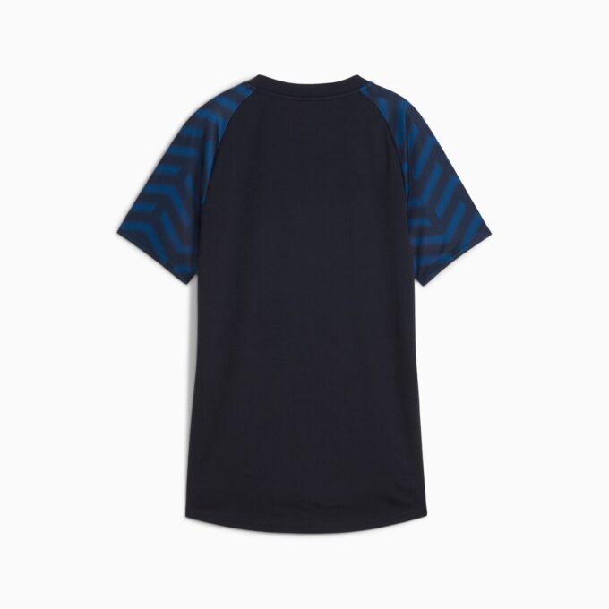 individualBLAZE Women Soccer Jersey individualBLAZE Women Soccer Jersey