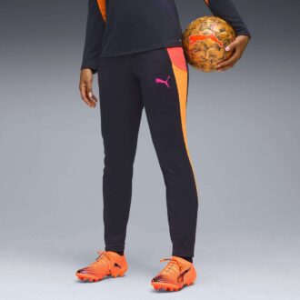 IndividualBLAZE Women Soccer Pants IndividualBLAZE Women Soccer Pants