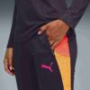IndividualBLAZE Women Soccer Pants IndividualBLAZE Women Soccer Pants