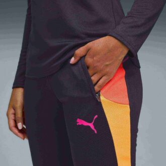 IndividualBLAZE Women Soccer Pants IndividualBLAZE Women Soccer Pants