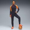 IndividualBLAZE Women Soccer Pants IndividualBLAZE Women Soccer Pants
