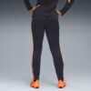 IndividualBLAZE Women Soccer Pants IndividualBLAZE Women Soccer Pants