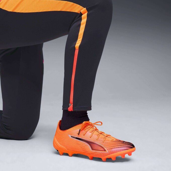 IndividualBLAZE Women Soccer Pants IndividualBLAZE Women Soccer Pants