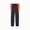 IndividualBLAZE Women Soccer Pants IndividualBLAZE Women Soccer Pants