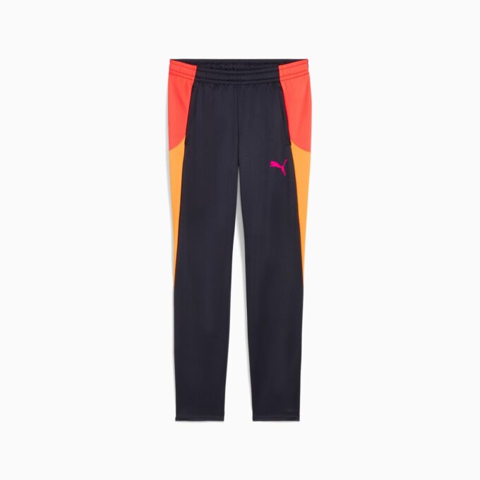 IndividualBLAZE Women Soccer Pants IndividualBLAZE Women Soccer Pants