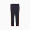 IndividualBLAZE Women Soccer Pants IndividualBLAZE Women Soccer Pants