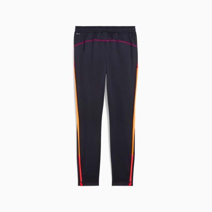 IndividualBLAZE Women Soccer Pants IndividualBLAZE Women Soccer Pants