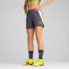 IndividualBLAZE Women Soccer Shorts IndividualBLAZE Women Soccer Shorts