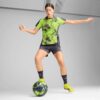 IndividualBLAZE Women Soccer Shorts IndividualBLAZE Women Soccer Shorts