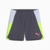 IndividualBLAZE Women Soccer Shorts IndividualBLAZE Women Soccer Shorts