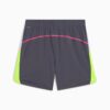 IndividualBLAZE Women Soccer Shorts IndividualBLAZE Women Soccer Shorts