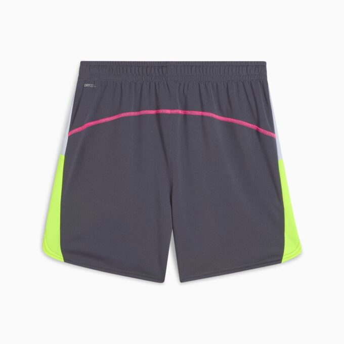 IndividualBLAZE Women Soccer Shorts IndividualBLAZE Women Soccer Shorts