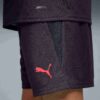 individualCUP Big Kids’ Soccer Shorts individualCUP Big Kids’ Soccer Shorts
