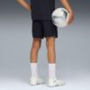 individualCUP Big Kids’ Soccer Shorts individualCUP Big Kids’ Soccer Shorts